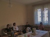 Snímka0232