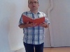 Snímka0221