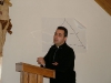 duchovne_obnovy_2010_115