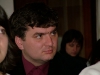 duchovne_obnovy_2010_057