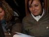 Zivcakova_2010_10