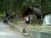 Zivcakova_2010_13