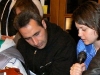 Zivcakova_2010_09
