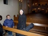 Misijny vikend_29