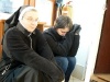 Misijny vikend_06