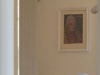 P1000566