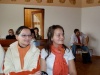 P1000504