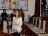 P1000202