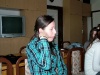DSCF0081