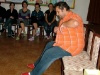 DSCF0094