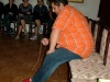 DSCF0095