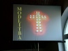 DSCF0097