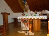 DSCF0099