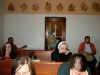 DSCF0102