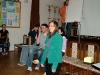 DSCF0078
