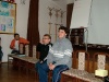 DSCF0080