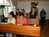 DSCF0037