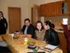DSCF0042