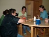 DSCF0056