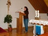 DSCF0064