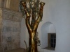P1000920