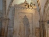 P1000921