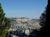 P1000865