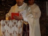 P1010034