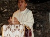 P1010036