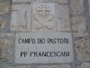 P1010019