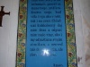 P1010236