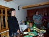 P1000296